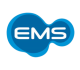 Ems-sem-fundo-logo