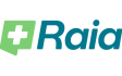 Raia-600x376