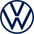 Volkswagen_logo_2019.svg