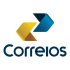 correios-logo-png_seeklogo-251768