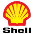 shell-logo-png_seeklogo-289490